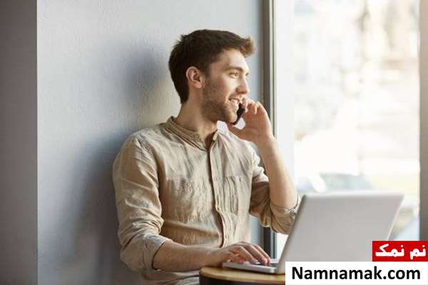 رفتار حرفه ای با همکار خودشیفته توجهی به همکار خودشیفته نداشته باشید