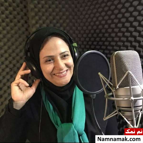 خلاصه داستان و معرفی بازیگران سریال اردوگاه خلوت عکس اینستاگرامی مهدیه آنتیکی بازیگر سریال اردوگاه خلوت