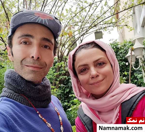 خلاصه داستان و معرفی بازیگران سریال یاور داریوش اسقایی و شبنم فرشادجو در سریال یاور