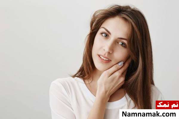 ترفندهای زیبایی پوست صورت فرانسوی ها