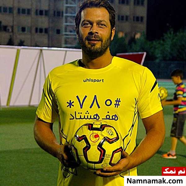 تینا آخوندتبار