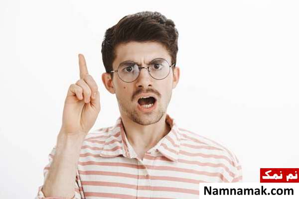 ویژگی ها و نشانه های یک معلم بد تشخیص معلم بد اخلاق
