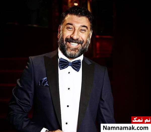 هنرمندان و بازیگران زن و مرد جوانمرگ ایرانی علی انصاریان بازیکن فوتبال و بازیگر