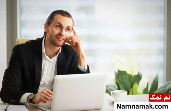 ایجاد تغییر در زندگی