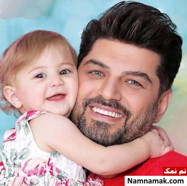 کامپوزیت یا لمینت دندانهای سام درخشانی