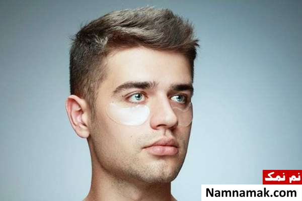 آنچه مصرف می کنیم و نمیدانیم پلاستیک دارند محصولات بهداشتی پلاستیکی مضر