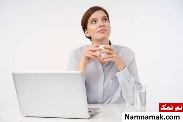 بهترین راه برای کاهش روند پیری عوامل موثر در جوان ماندن