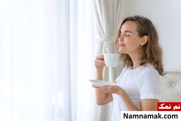 چای پرکاربردترین نوشیدنی جهان