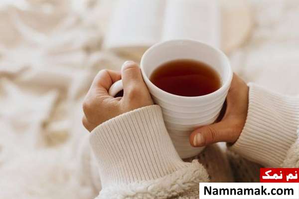 رایج ترین نوشیدنی دنیا