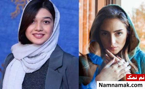 خلاصه داستان و معرفی بازیگران فیلم تا فردا صدف عسگری و نهال دشتی بازیگران فیلم تا فردا