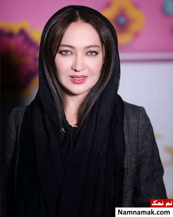 خلاصه داستان و معرفی بازیگران فیلم تا فردا نیکی کریمی تهیه کننده فیلم تا فردا