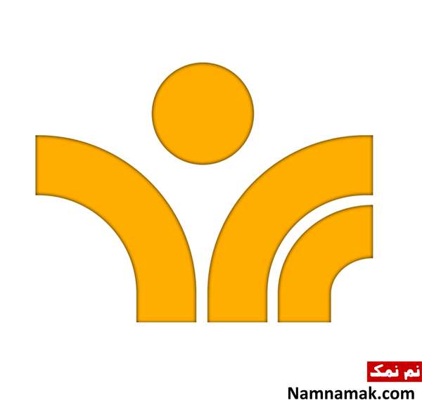بیوگرافی مجریان ، هنرمندان و بازیگران شبکه یزد آرم و لوگوی شبکه یزد