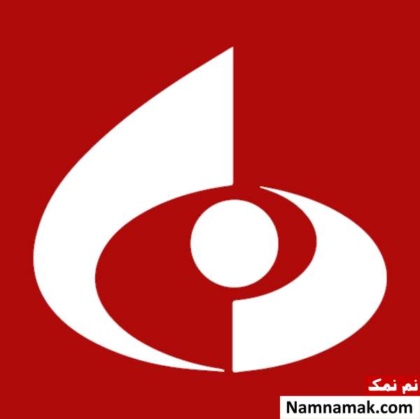 بیوگرافی مجریان ، هنرمندان و بازیگران شبکه سمنان آرم و لوگوی شبکه سمنان