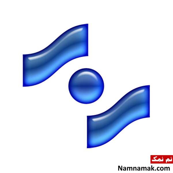 شبکه هامون