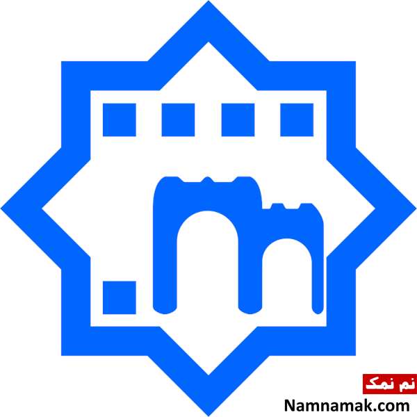 بیوگرافی مجریان ، هنرمندان و بازیگران شبکه زاگرس استان کرمانشاه شبکه زاگرس استان کرمانشاه