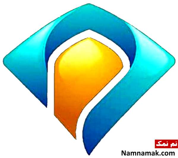مجریان ، هنرمندان و بازیگران شبکه خراسان رضوی شبکه خراسان رضوی
