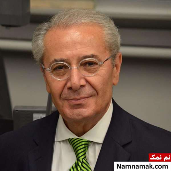 مجریان ، هنرمندان و بازیگران شبکه خراسان رضوی فریدون فرح اندوز مجری شبکه خراسان رضوی