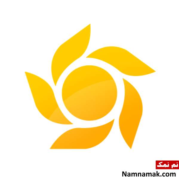 بیوگرافی مجریان ، هنرمندان و بازیگران شبکه استان فارس شبکه استان فارس