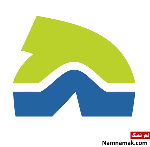 شبکه خلیج فارس