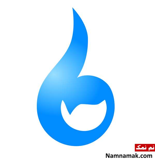بیوگرافی مجریان ، هنرمندان و بازیگران شبکه باران استان گیلان شبکه باران