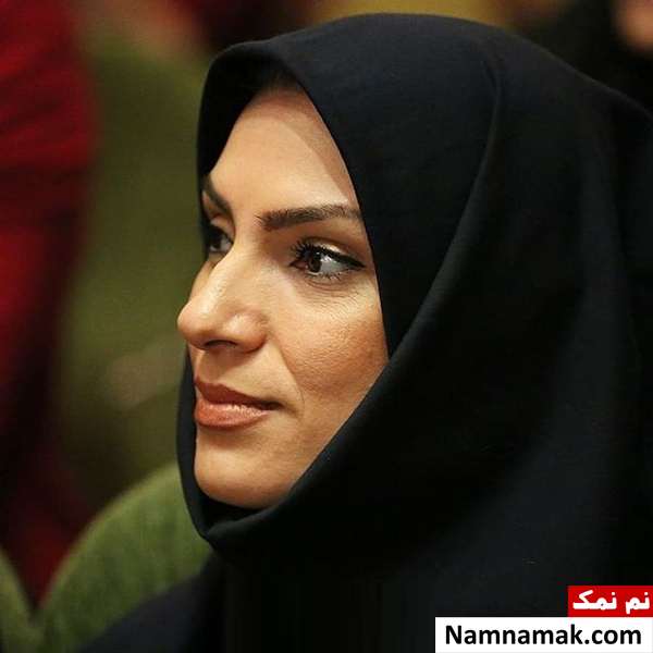 بیوگرافی مجریان ، هنرمندان و بازیگران شبکه باران استان گیلان مریم واحد مجری شبکه باران