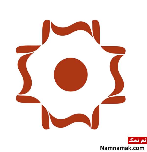 بیوگرافی مجریان ، هنرمندان و بازیگران شبکه اشراق استان زنجان شبکه اشراق استان زنجان