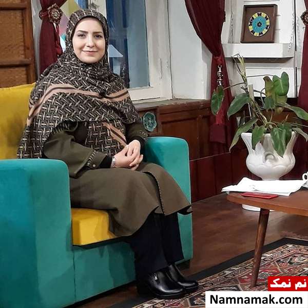 بیوگرافی مجریان ، هنرمندان و بازیگران شبکه باران استان گیلان محمدرسول حقدوست مجری شبکه باران