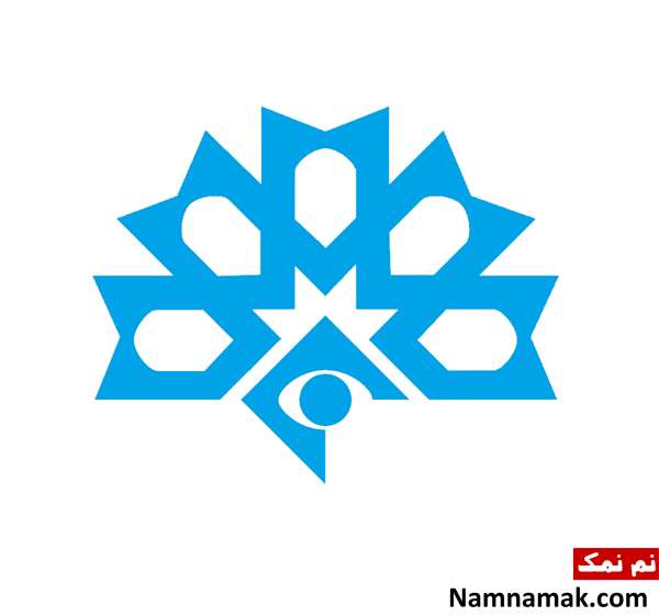 بیوگرافی مجریان ، هنرمندان و بازیگران شبکه سهند استان آذربایجان شرقی شبکه سهند استان آذربایجان شرقی