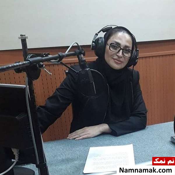 بیوگرافی مجریان ، هنرمندان و بازیگران شبکه سهند استان آذربایجان شرقی لیلی مرتضویان مجری شبکه سهند استان آذربایجان شرقی