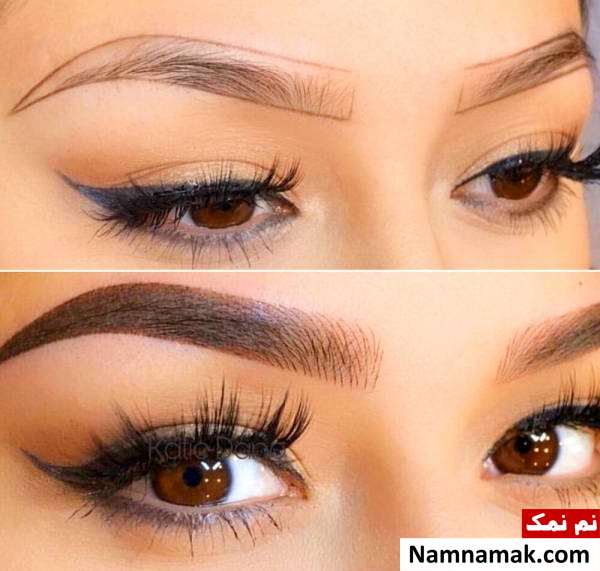 مزایای نانو بروز