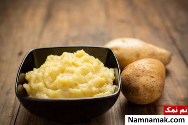 تغذیه و مراقبت بعد عمل لوزه 