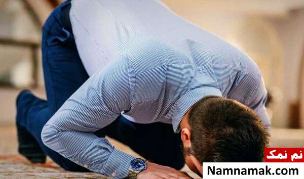 اعمال ایام البیض