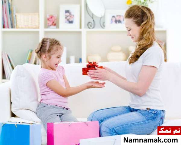 کودک دیرآموز کیست؟ ویژگی های مهم و راه حل با کودکان دیرآموز چه کنیم