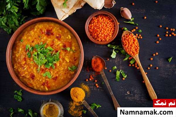 تکنیک مراقبت از پوست و زیبایی در ماه رمضان مراقبت از پوست در ماه رمضان