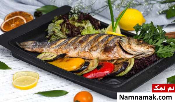 تکنیک مراقبت از پوست و زیبایی در ماه رمضان تغذیه پوست صورت