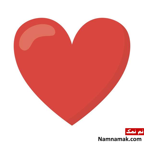 دل نوشته عاشقانه احساسی جدید برای عشقم دلنوشته عاشقانه برای عشقم