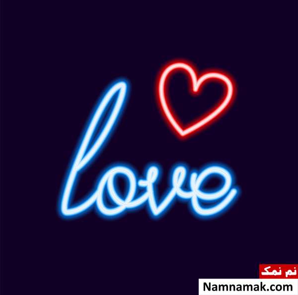 دل نوشته عاشقانه احساسی جدید برای عشقم دل نوشته های عاشقانه و احساسی