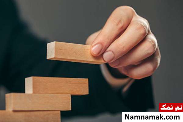 راه حل و روش جلوگیری از پشیمانی از پشیمانی برای تغییرات خود استفاده کنید