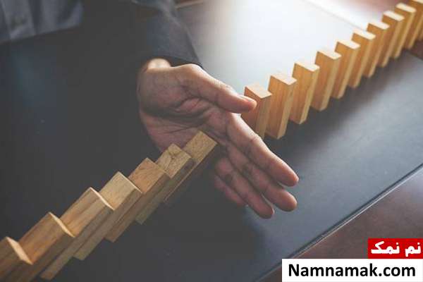 راه حل و روش جلوگیری از پشیمانی مسئولیت پذیری خودتان را بیشتر کنید
