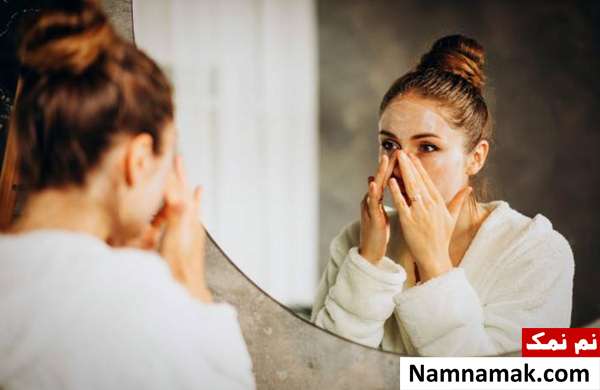 16 ماسک برای شادابی فوری صورت خسته استفاده کردن از ضد آفتاب