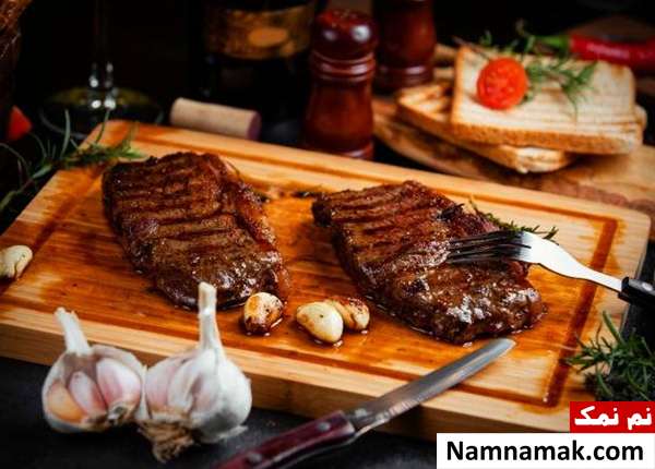 مواد غذایی مهم و مفید افطار تا سحر دوری از مصرف زیاد گوشت