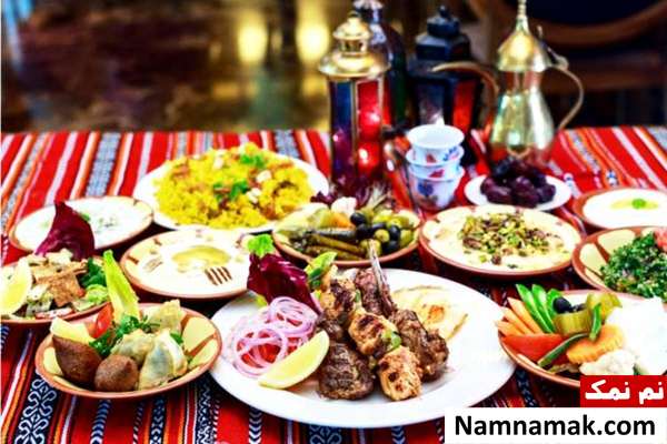 وعده سحری را حذف نکنید