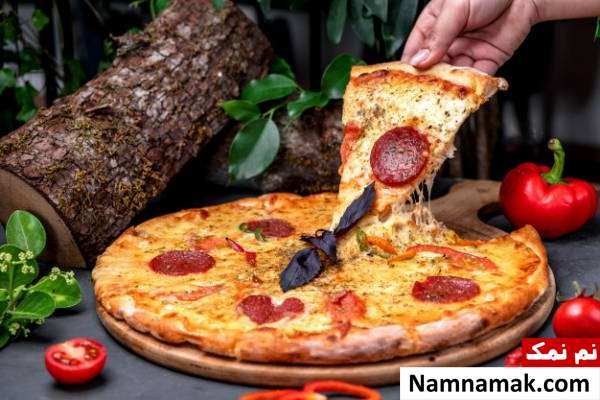 رژیم های لاغری عجیب و غریب