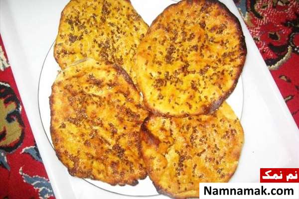 آداب و رسوم ماه رمضان در چهار محال و بختیاری