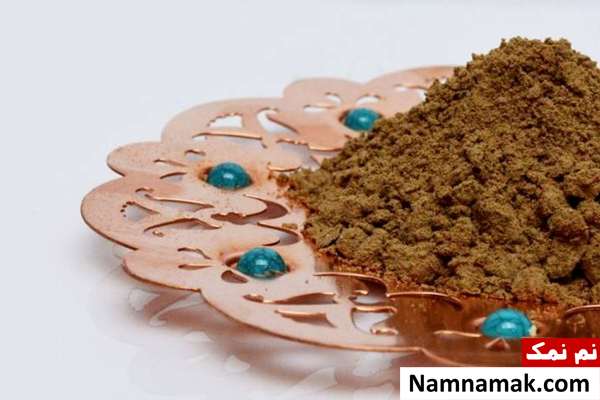 ماه رمضان در استان کرمان