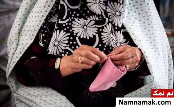 ماه رمضان در استان اصفهان