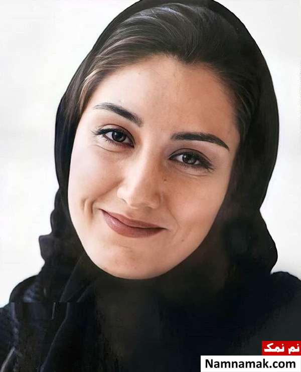 بازیگران زن ایرانی بازیگر سینما عکسهای دیدنی هدیه تهرانی بازیگر زیبای زن ایرانی