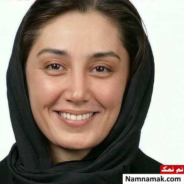 جدیدترین عکس های اینستاگرام بازیگران زن ایرانی هدیه تهرانی از بازیگران زن سینما و تلویزیون