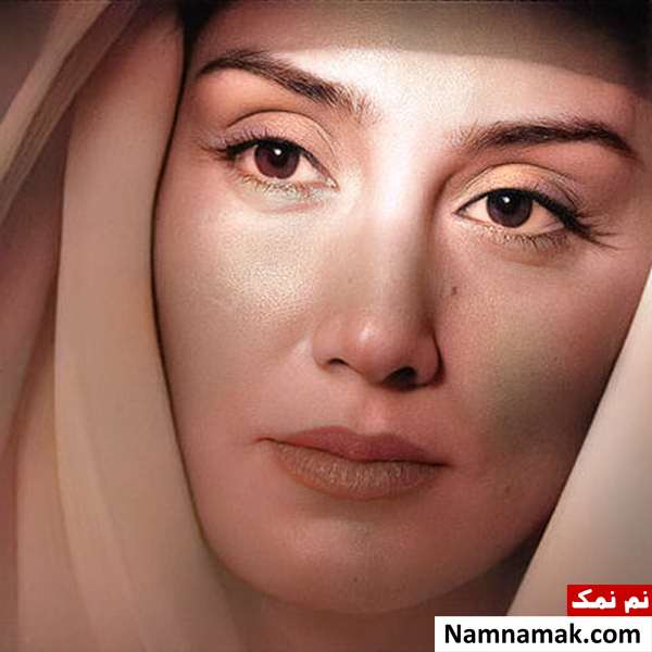 طرز لباس پوشیدن هدیه تهرانی بازیگر زن جذاب ایران طرز لباس پوشیدن افسانه بایگان از بازیگران زن ایرانی