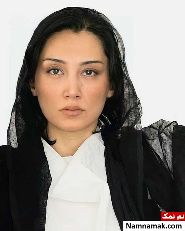 بازیگران زن ایرانی بازیگر سینما عکسهای دیدنی هدیه تهرانی بازیگر زیبای زن ایرانی